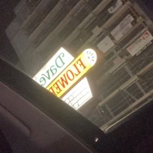 Meet your Posher, Jaycee